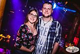 Party 05.05.2017